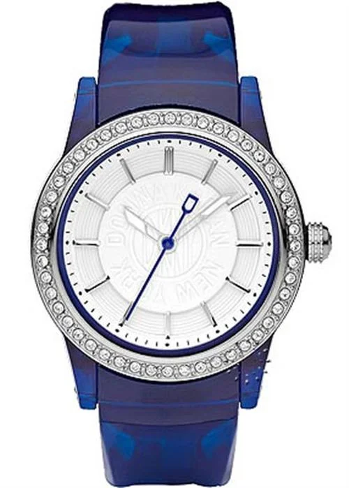 DKNY NY8106 Bayan Kol Saati
