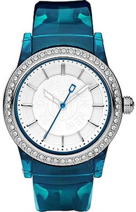 DKNY NY8107 Bayan Kol Saati