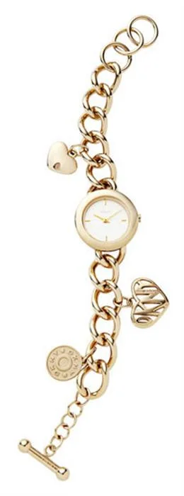 DKNY NY8125 Bayan Kol Saati