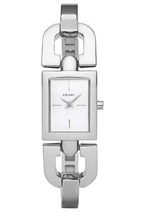 DKNY NY8127 Bayan Kol Saati