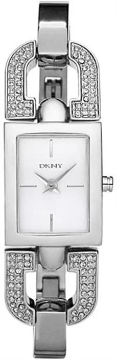 DKNY NY8129 Bayan Kol Saati