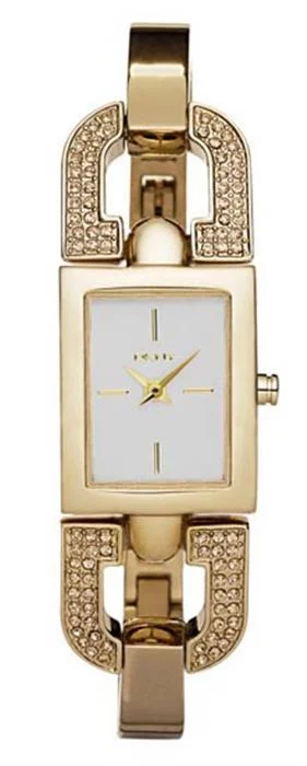 DKNY NY8130 Bayan Kol Saati