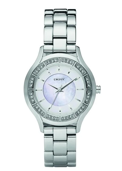 DKNY NY8134 Bayan Kol Saati