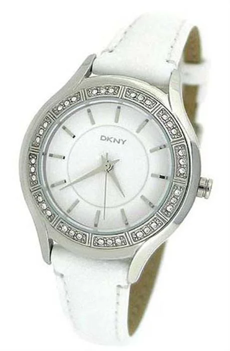 DKNY NY8136 Bayan Kol Saati