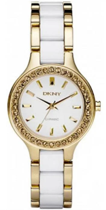 DKNY NY8140 Bayan Kol Saati