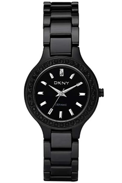 DKNY NY8142 Bayan Kol Saati