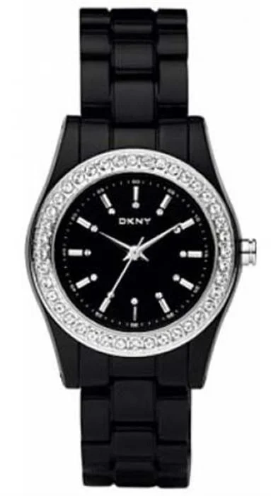 DKNY NY8146 Bayan Kol Saati