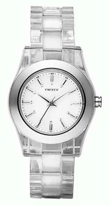 DKNY NY8147 Bayan Kol Saati