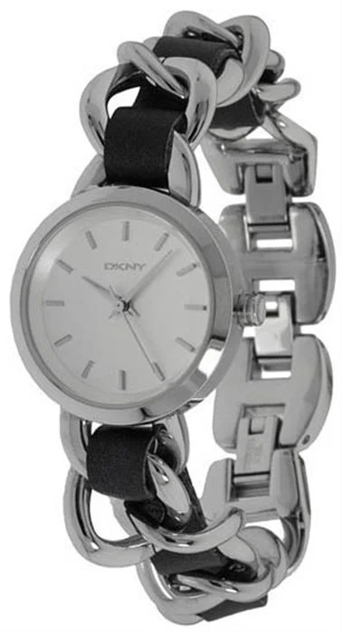 DKNY NY8148 Bayan Kol Saati
