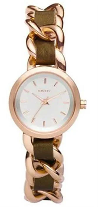 DKNY NY8150 Bayan Kol Saati