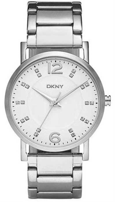 DKNY NY8160 Bayan Kol Saati