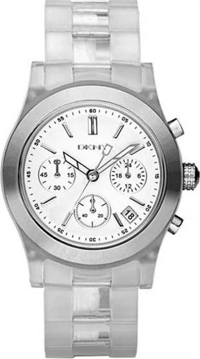 DKNY NY8162 Bayan Kol Saati