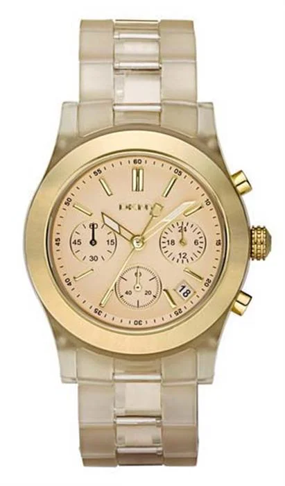 DKNY NY8163 Bayan Kol Saati
