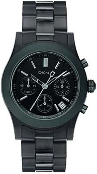 DKNY NY8164 Bayan Kol Saati