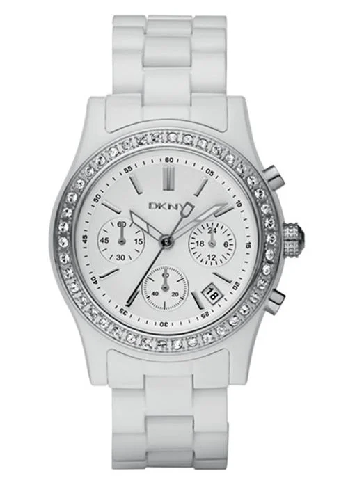 DKNY NY8165 Bayan Kol Saati