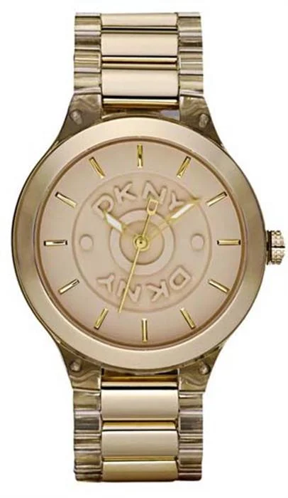 DKNY NY8168 Bayan Kol Saati