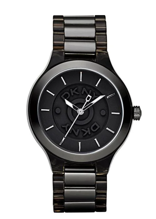 DKNY NY8169 Bayan Kol Saati