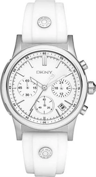 DKNY NY8170 Bayan Kol Saati