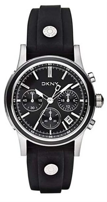 DKNY NY8171 Bayan Kol Saati