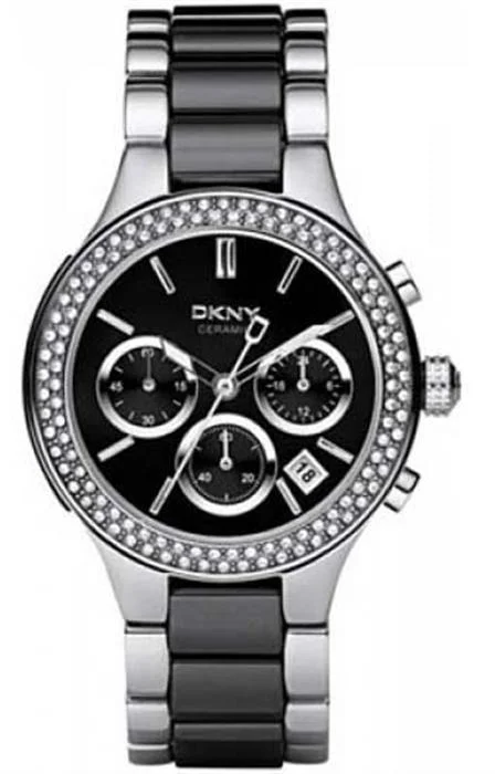 DKNY NY8180 Bayan Kol Saati