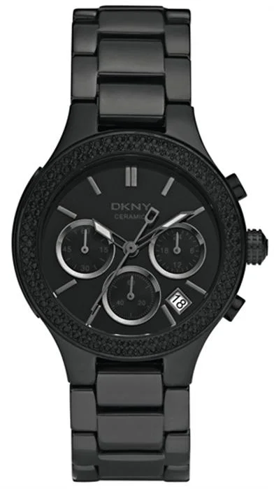 DKNY NY8184 Bayan Kol Saati
