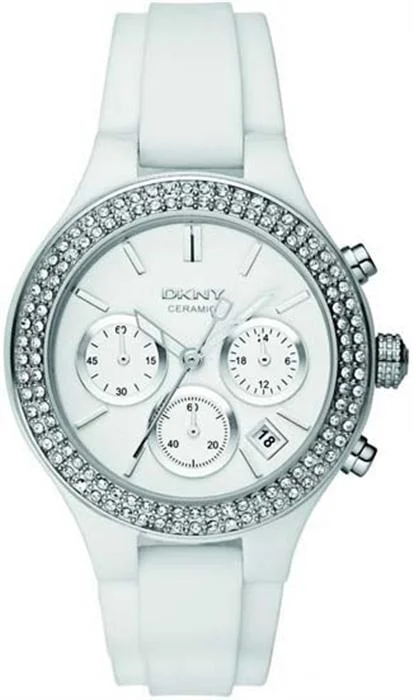 DKNY NY8185 Bayan Kol Saati