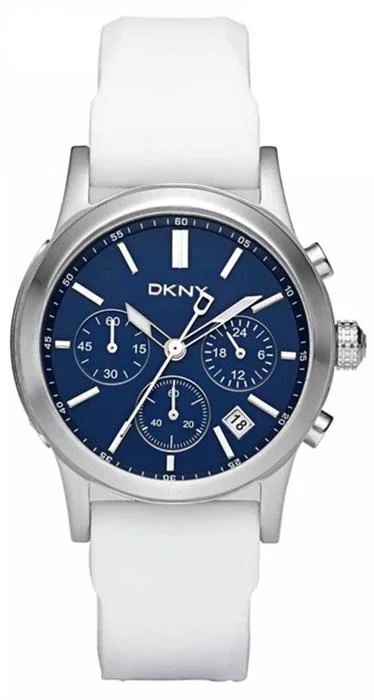 DKNY NY8191 Bayan Kol Saati