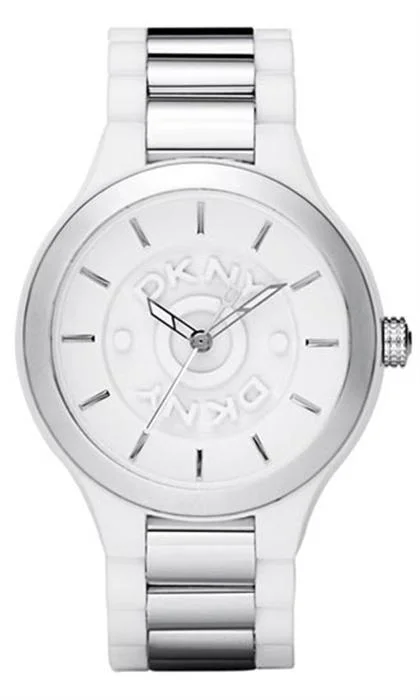 DKNY NY8192 Bayan Kol Saati