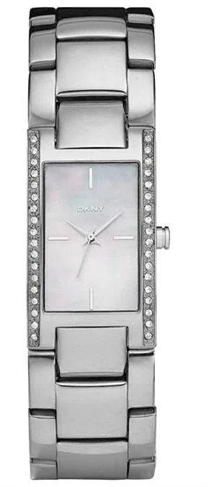 DKNY NY8223 Bayan Kol Saati
