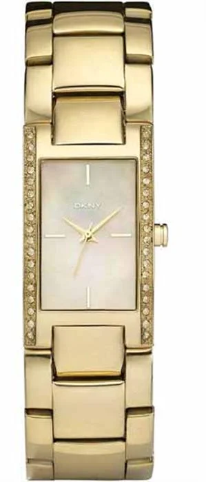 DKNY NY8224 Bayan Kol Saati