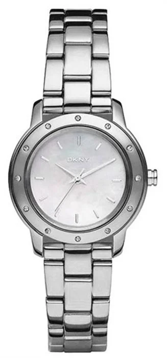 DKNY NY8225 Bayan Kol Saati