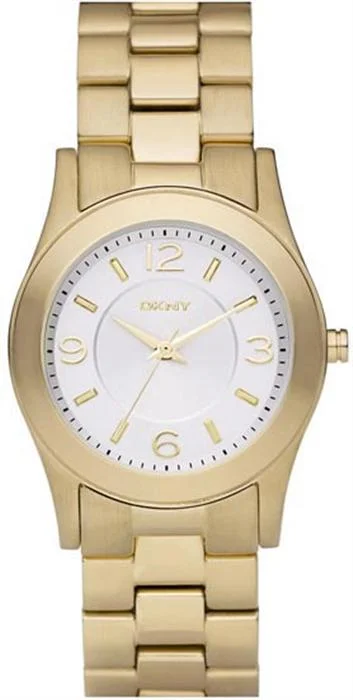 DKNY NY8231 Bayan Kol Saati