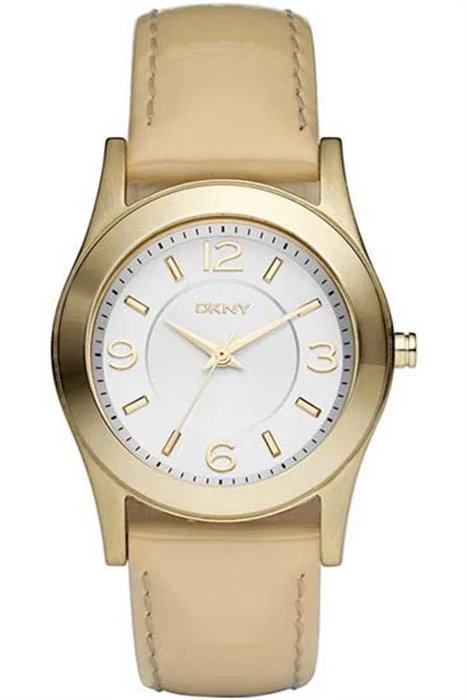 DKNY NY8234 Bayan Kol Saati