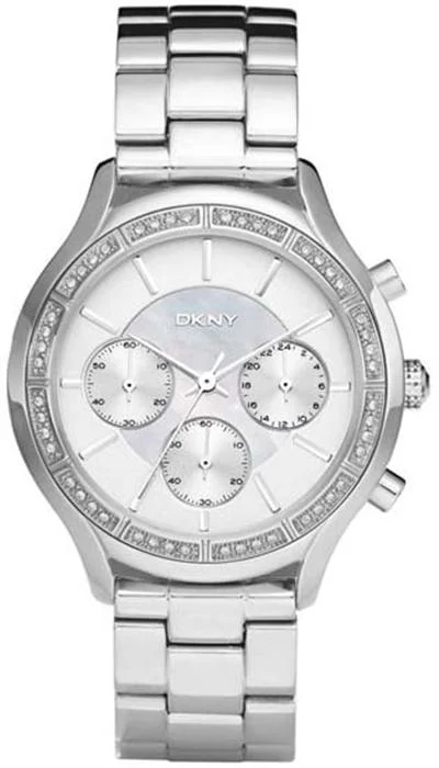 DKNY NY8251 Bayan Kol Saati