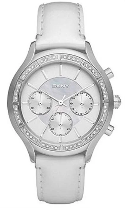 DKNY NY8253 Bayan Kol Saati