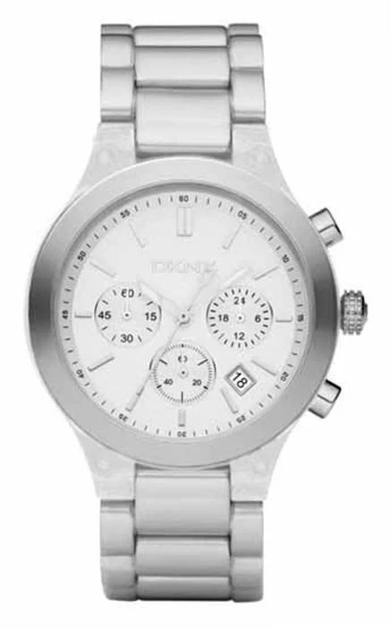 DKNY NY8262 Bayan Kol Saati