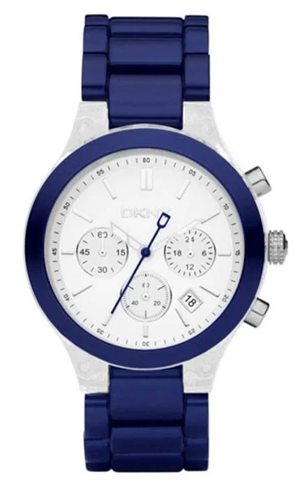 DKNY NY8265 Bayan Kol Saati