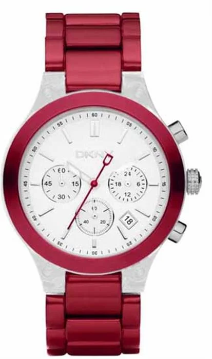 DKNY NY8266 Bayan Kol Saati