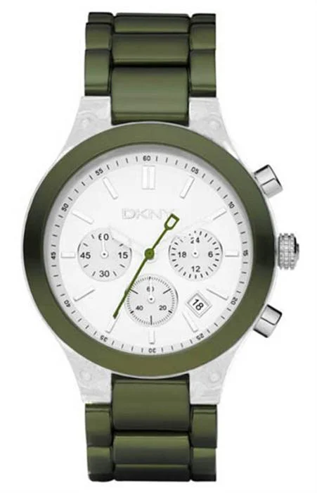 DKNY NY8268 Bayan Kol Saati