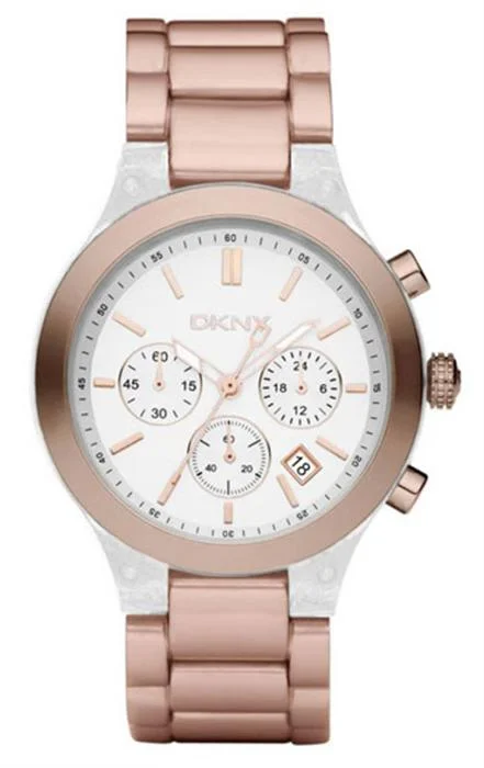 DKNY NY8269 Bayan Kol Saati