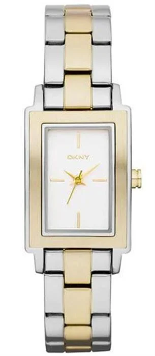 DKNY NY8281 Bayan Kol Saati