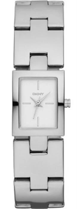 DKNY NY8285 Bayan Kol Saati