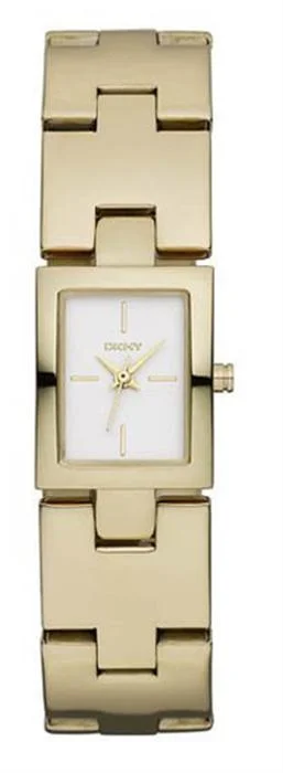DKNY NY8286 Bayan Kol Saati