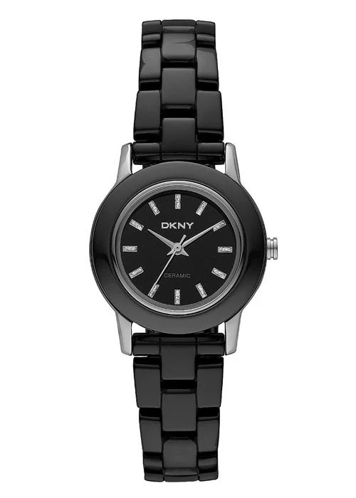 DKNY NY8296 Bayan Kol Saati