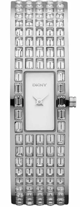 DKNY NY8297 Bayan Kol Saati