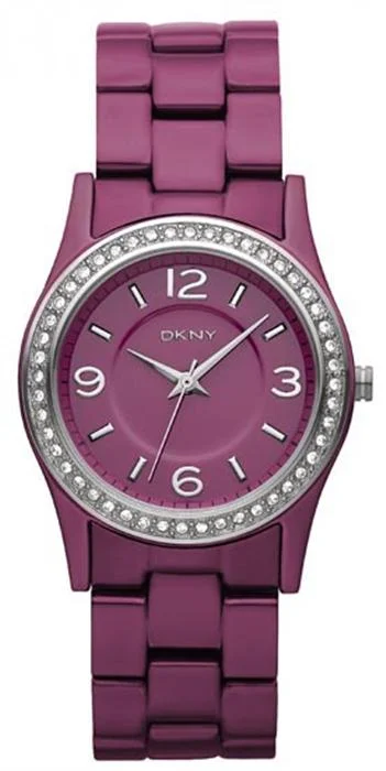 DKNY NY8309 Bayan Kol Saati