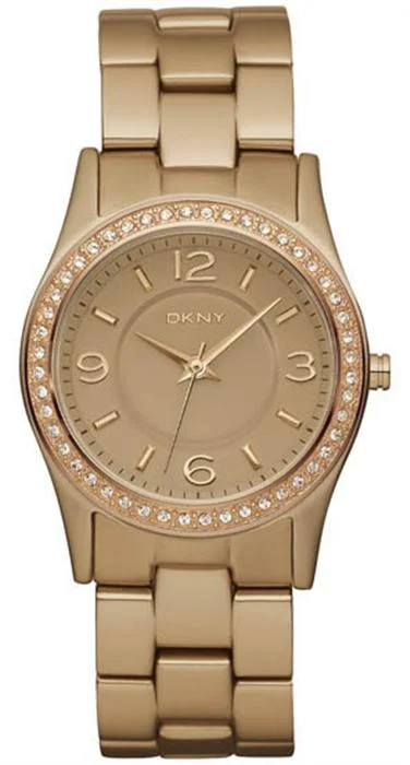 DKNY NY8310 Bayan Kol Saati