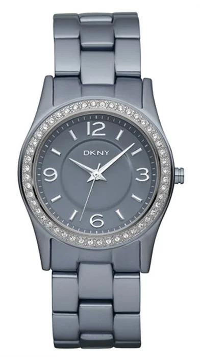 DKNY NY8311 Bayan Kol Saati