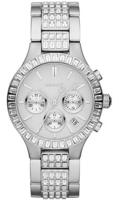 DKNY NY8315 Bayan Kol Saati