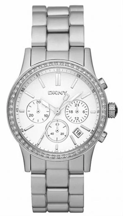 DKNY NY8321 Bayan Kol Saati